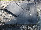 image of grave number 699547